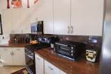 17018 44 Place - Photo 35