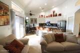 17018 44 Place - Photo 37