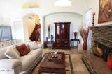 17018 44 Place - Photo 38