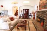 17018 44 Place - Photo 39