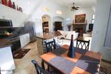 17018 44 Place - Photo 4