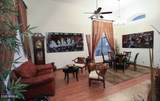 17018 44 Place - Photo 40
