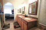 17018 44 Place - Photo 41