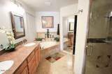 17018 44 Place - Photo 42