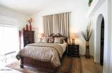 17018 44 Place - Photo 44