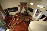 17018 44 Place - Photo 45