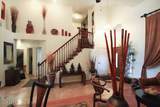 17018 44 Place - Photo 46