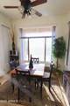 17018 44 Place - Photo 47