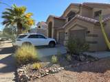 17018 44 Place - Photo 48