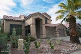 17018 44 Place - Photo 49