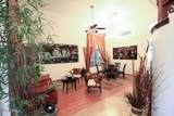 17018 44 Place - Photo 5