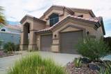 17018 44 Place - Photo 50