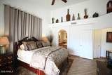 17018 44 Place - Photo 51