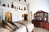 17018 44 Place - Photo 52