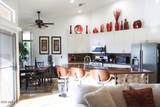 17018 44 Place - Photo 53