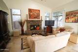 17018 44 Place - Photo 54