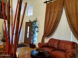 17018 44 Place - Photo 55