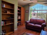 17018 44 Place - Photo 56