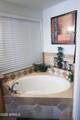 17018 44 Place - Photo 57