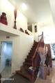 17018 44 Place - Photo 6