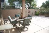 17018 44 Place - Photo 7