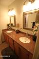 17018 44 Place - Photo 8
