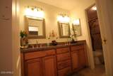 17018 44 Place - Photo 9