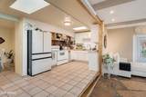 3235 Maybe Manana Way - Photo 11