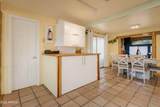 3235 Maybe Manana Way - Photo 13