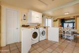 3235 Maybe Manana Way - Photo 14
