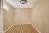 3235 Maybe Manana Way - Photo 15