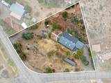 3235 Maybe Manana Way - Photo 27