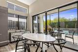 6823 6TH Street - Photo 10