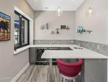 6823 6TH Street - Photo 11