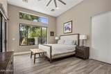 6823 6TH Street - Photo 12