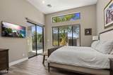 6823 6TH Street - Photo 13