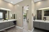 6823 6TH Street - Photo 14