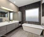 6823 6TH Street - Photo 15