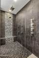 6823 6TH Street - Photo 16