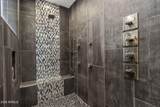 6823 6TH Street - Photo 17