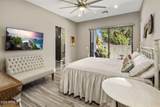 6823 6TH Street - Photo 18