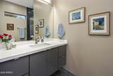 6823 6TH Street - Photo 19