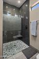 6823 6TH Street - Photo 20