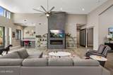 6823 6TH Street - Photo 3