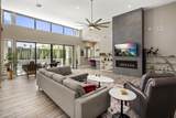 6823 6TH Street - Photo 4