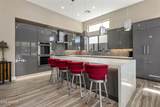 6823 6TH Street - Photo 6