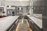 6823 6TH Street - Photo 8
