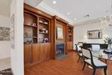 1343 Lupine Avenue - Photo 18