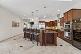 1343 Lupine Avenue - Photo 20
