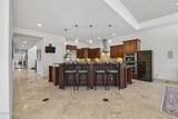 1343 Lupine Avenue - Photo 21
